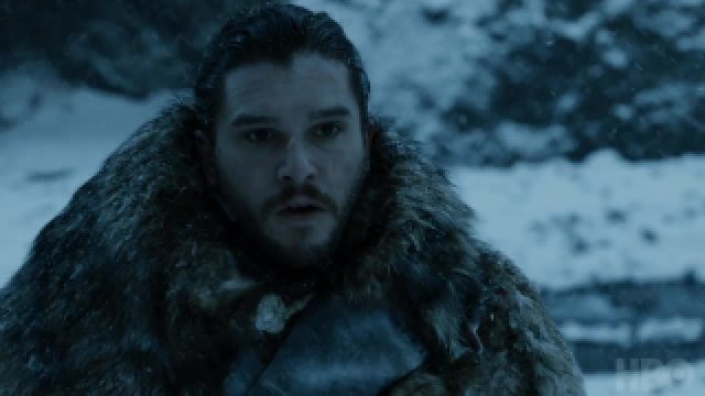 Game of Thrones: Der neue Mid Season-Trailer