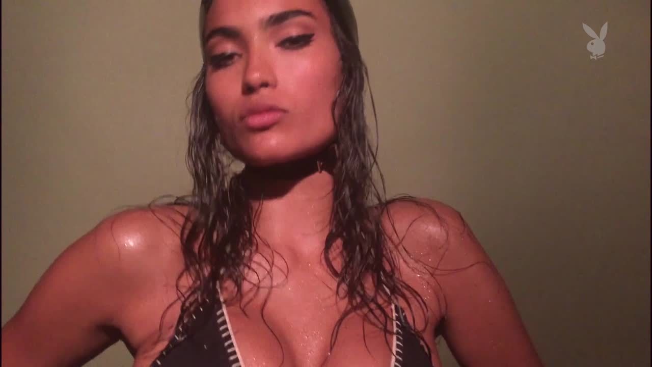 Kelly Gale