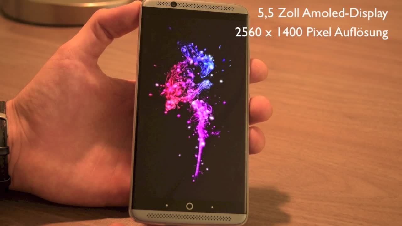 zte4