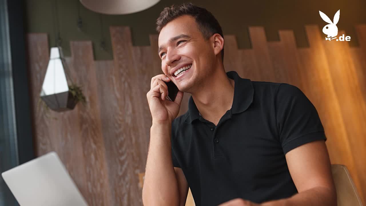 Das perfekte Sommeroutfit fürs Büro