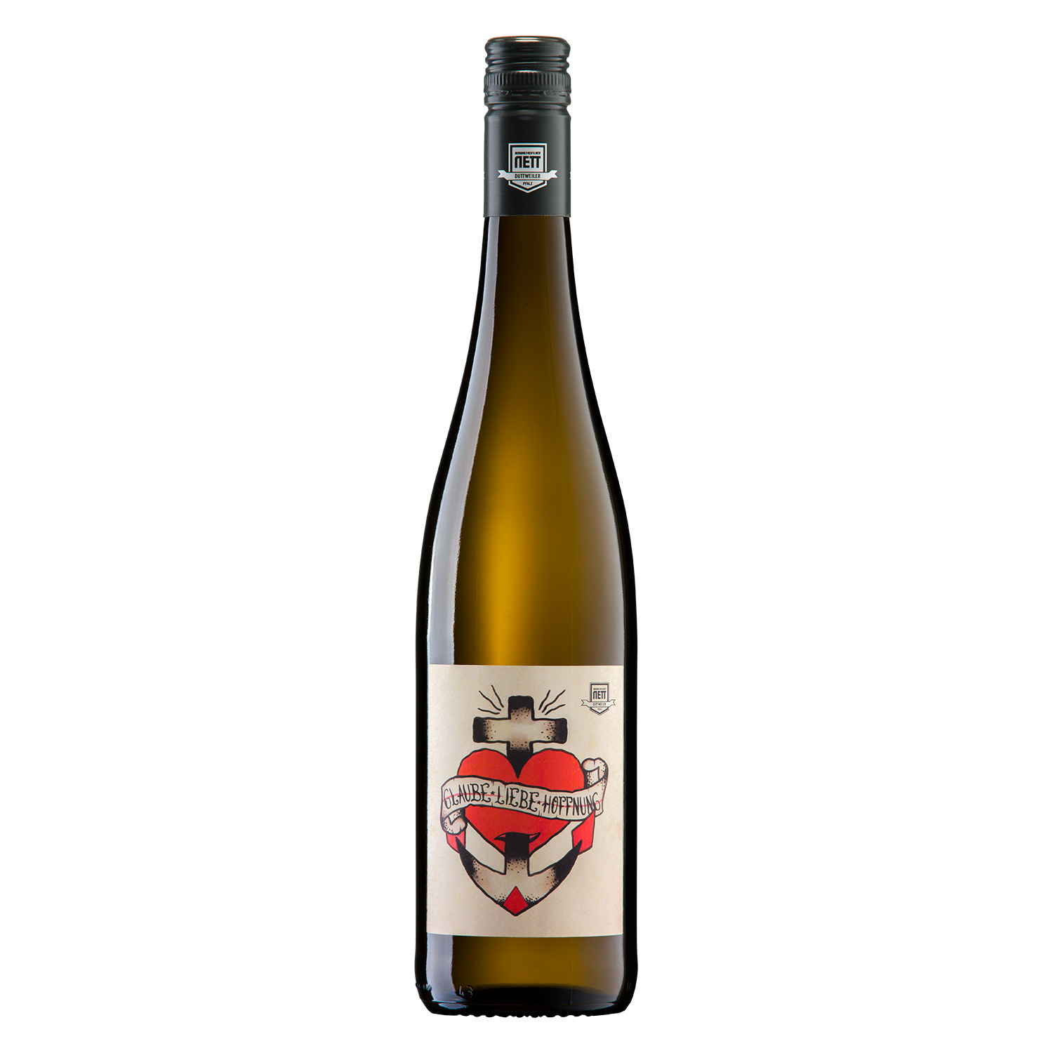 Riesling