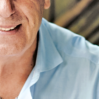 Gennaro Contaldo