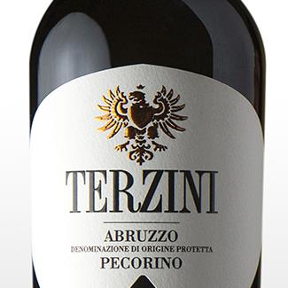 Terzini