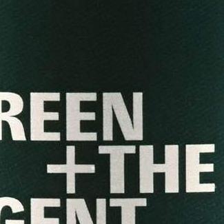 Veganuary: Shampoo + Body Wash von Green + The Gent