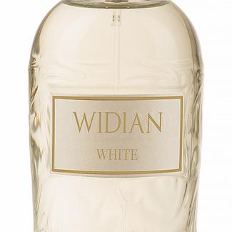 „White“ von Widian