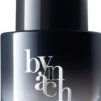 „Iconic Reborn Radiant Serum“ von ByNacht