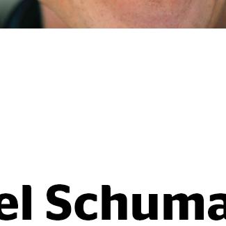 Michael Schumacher: Sein trauriges Schicksal rührt Formel-1-Fans immer noch zu Tränen