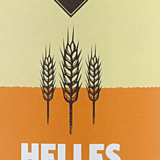 Craftbier als Biertrend 2023: Unfiltriertes „Helle“ der Frau Gruber Brewing