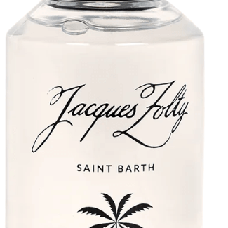 Trend-Parfum im Sommer 2023: „Sparkling Sand“ von Jacques Zolty 