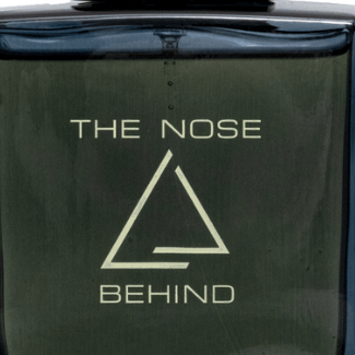 Trend-Parfum im Sommer 2023: „Miami South Beach“ von The Nose Behind 