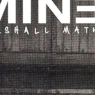 „The Marshall Matters LP“ von Eminem ist eines der legendärsten Hip-Hop-Alben aus 50 Jahren Hip-Hop