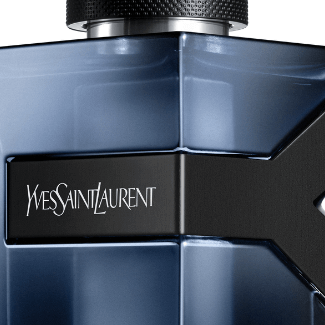 Parfum für Männer im Frühling 2024: „Y L’Elixir“ von YSL Beauty